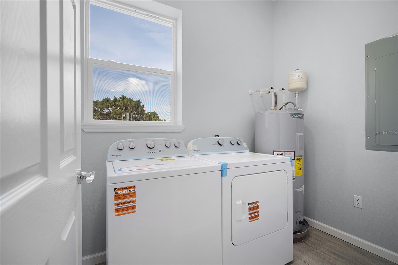 5444 SIMMONS RD, LAKELAND, FL — photo 24