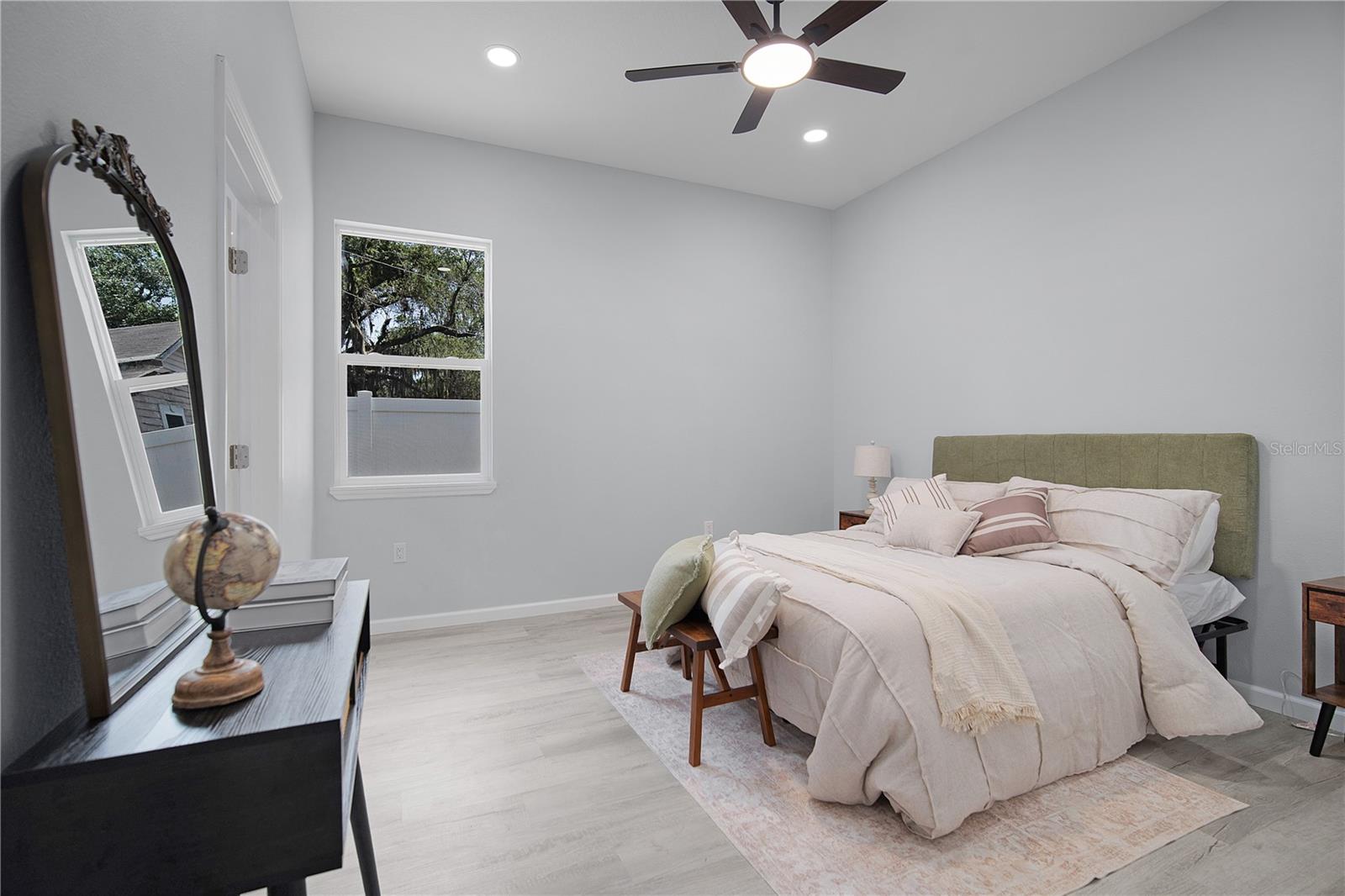 5444 SIMMONS RD, LAKELAND, FL — photo 25