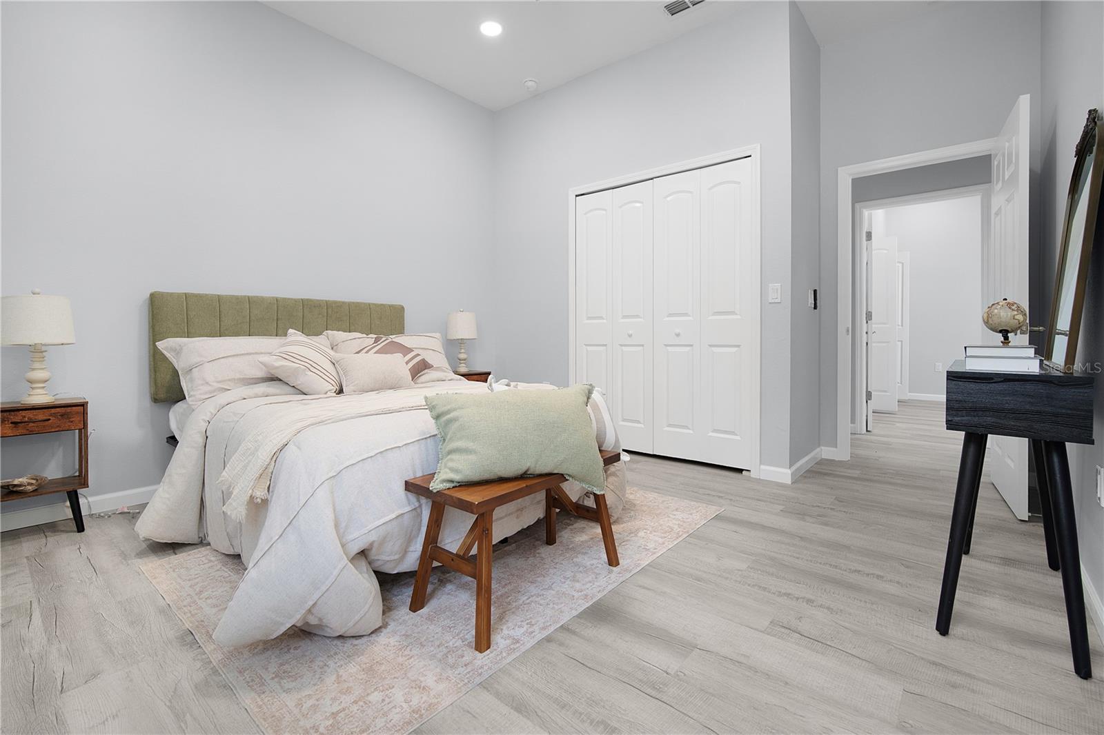 5444 SIMMONS RD, LAKELAND, FL — photo 27