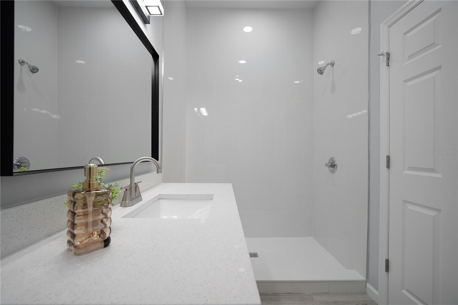 5444 SIMMONS RD, LAKELAND, FL — photo 30
