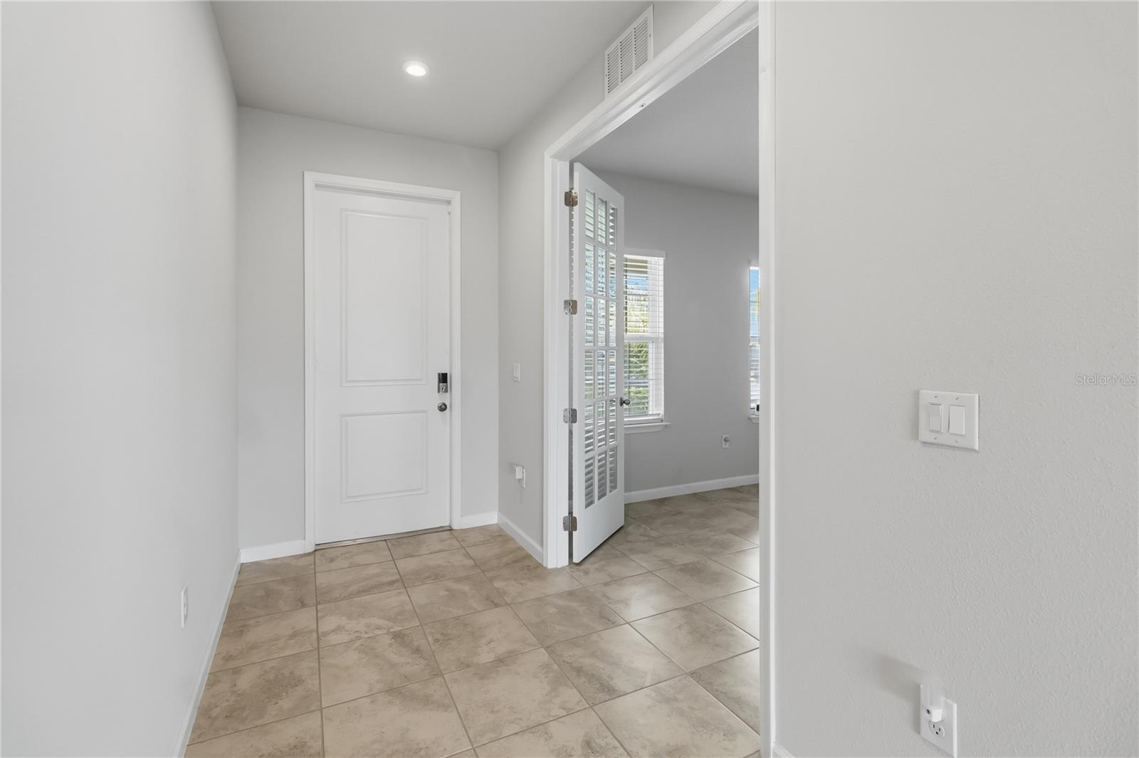 5581 VIGO LOOP, ST CLOUD, FL — photo 3