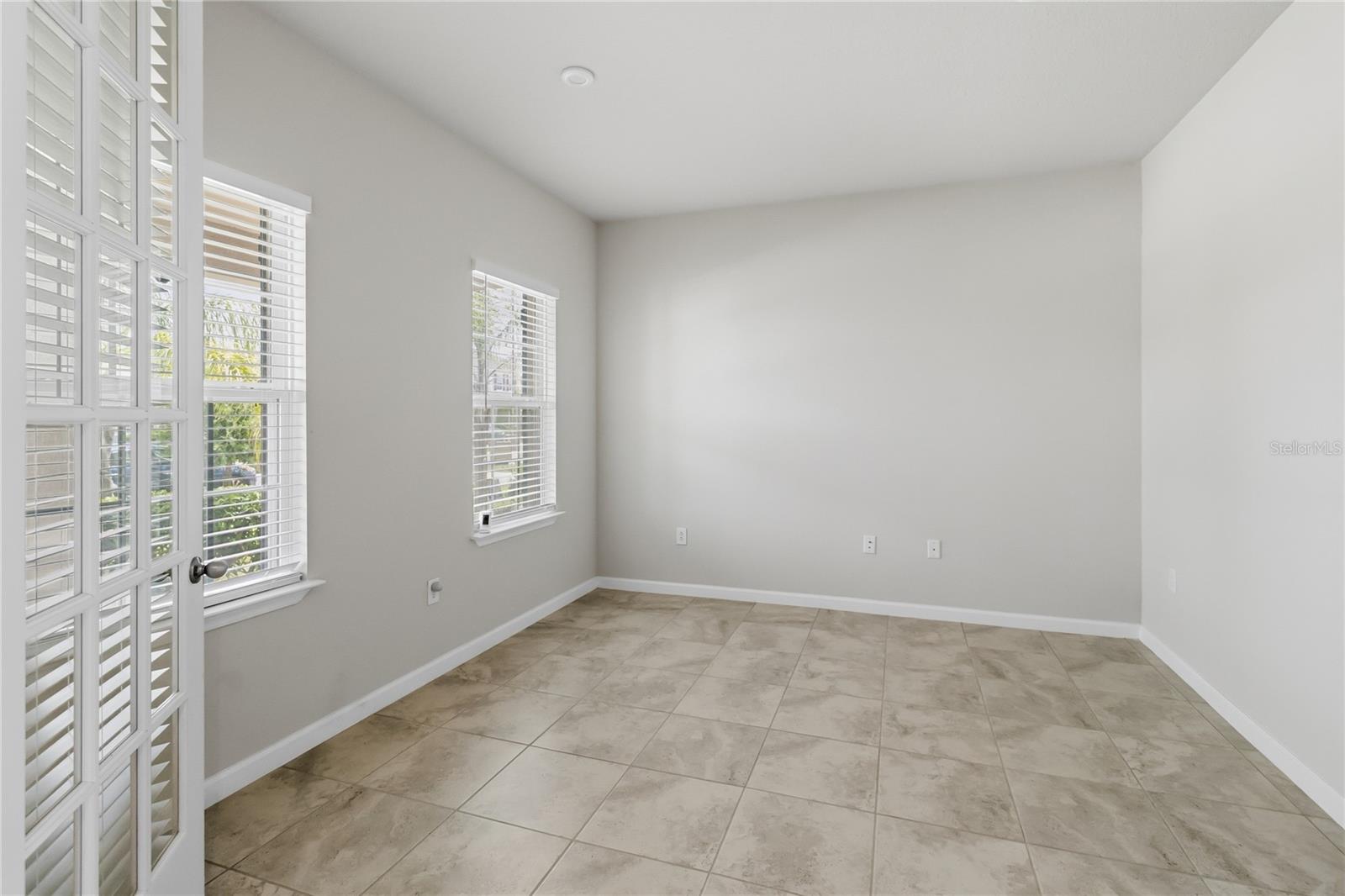 5581 VIGO LOOP, ST CLOUD, FL — photo 4