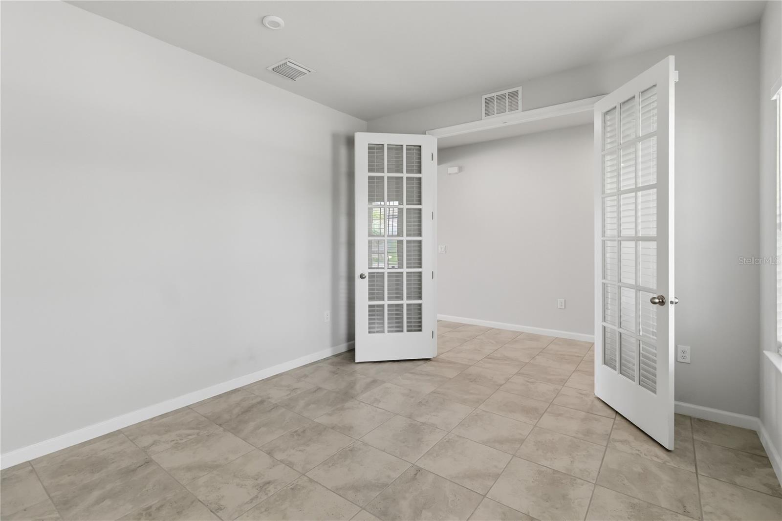 5581 VIGO LOOP, ST CLOUD, FL — photo 5