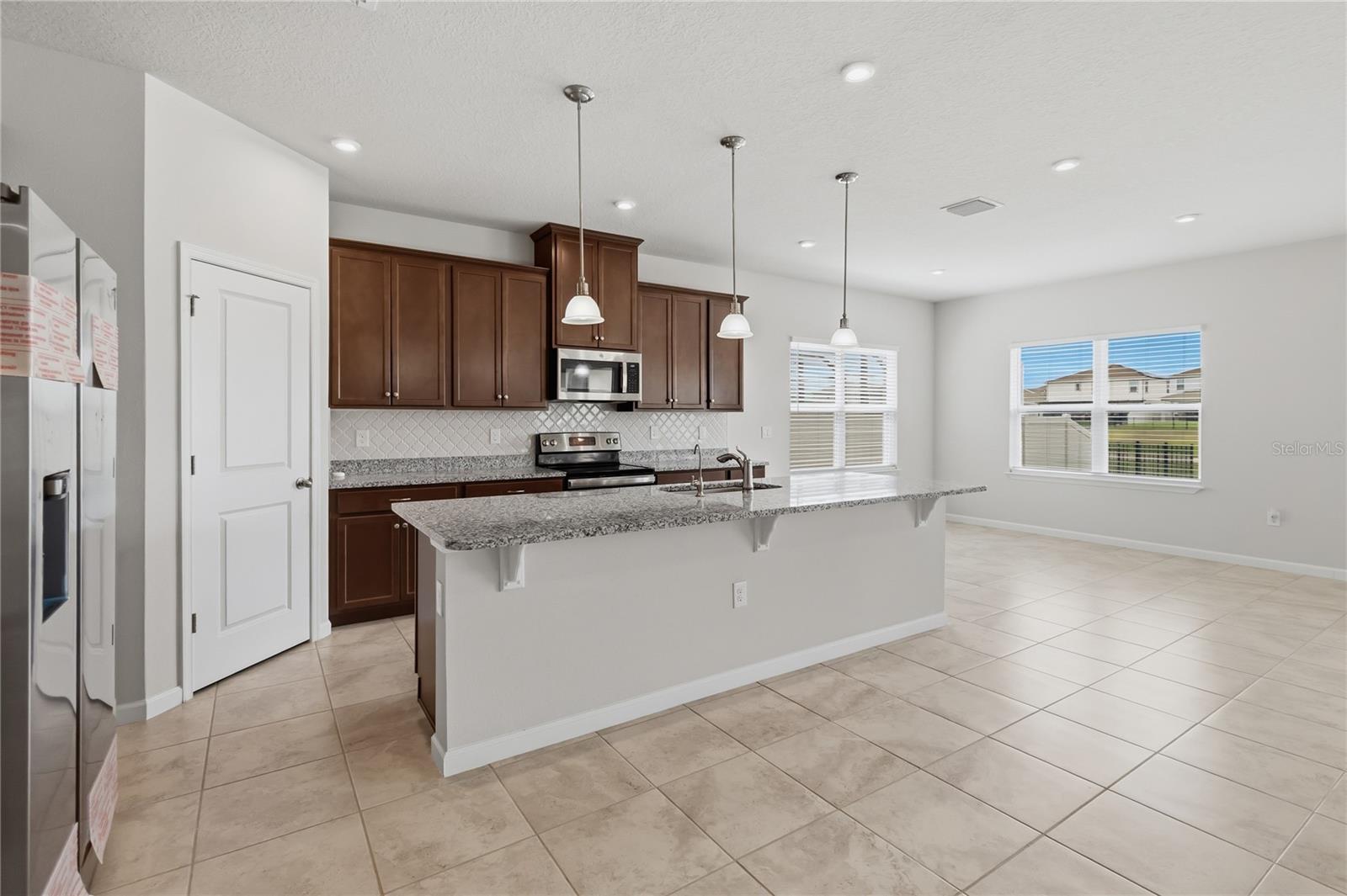 5581 VIGO LOOP, ST CLOUD, FL — photo 6