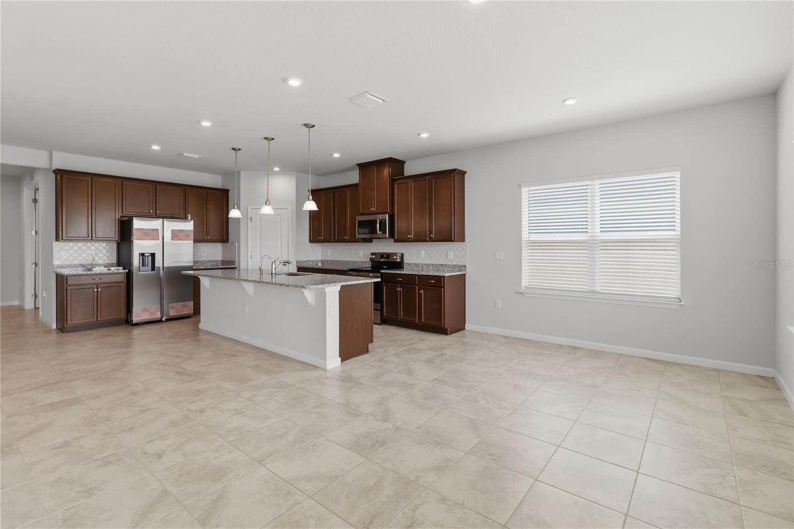 5581 VIGO LOOP, ST CLOUD, FL — photo 7