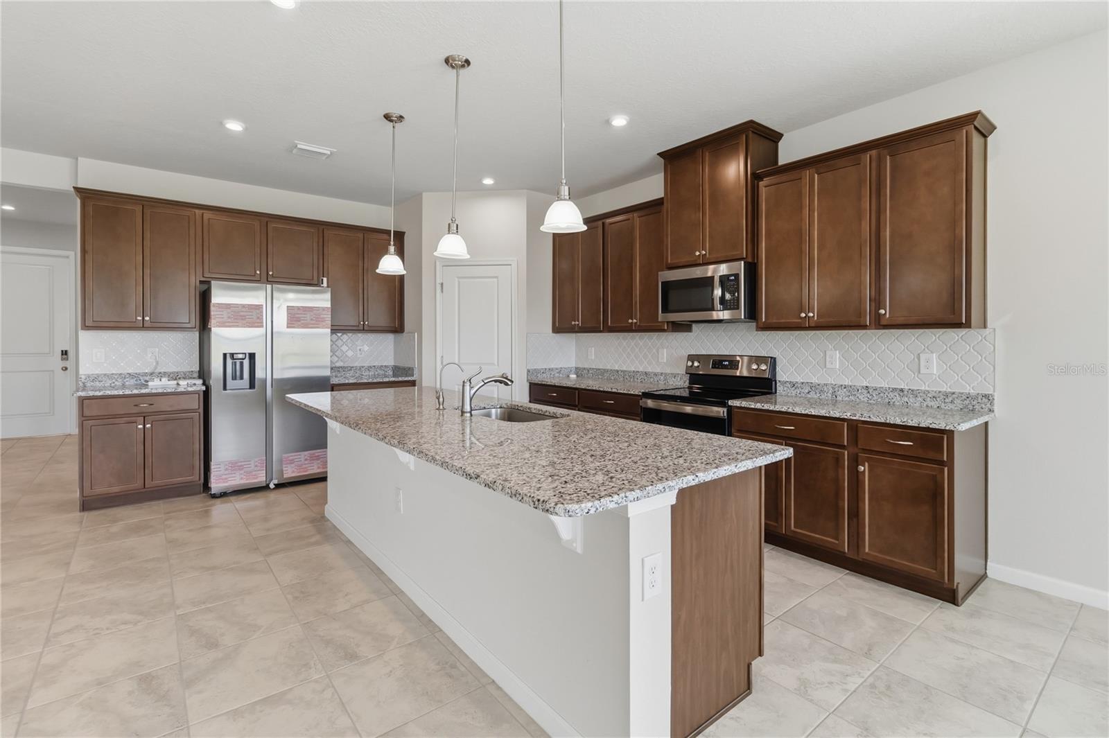 5581 VIGO LOOP, ST CLOUD, FL — photo 8