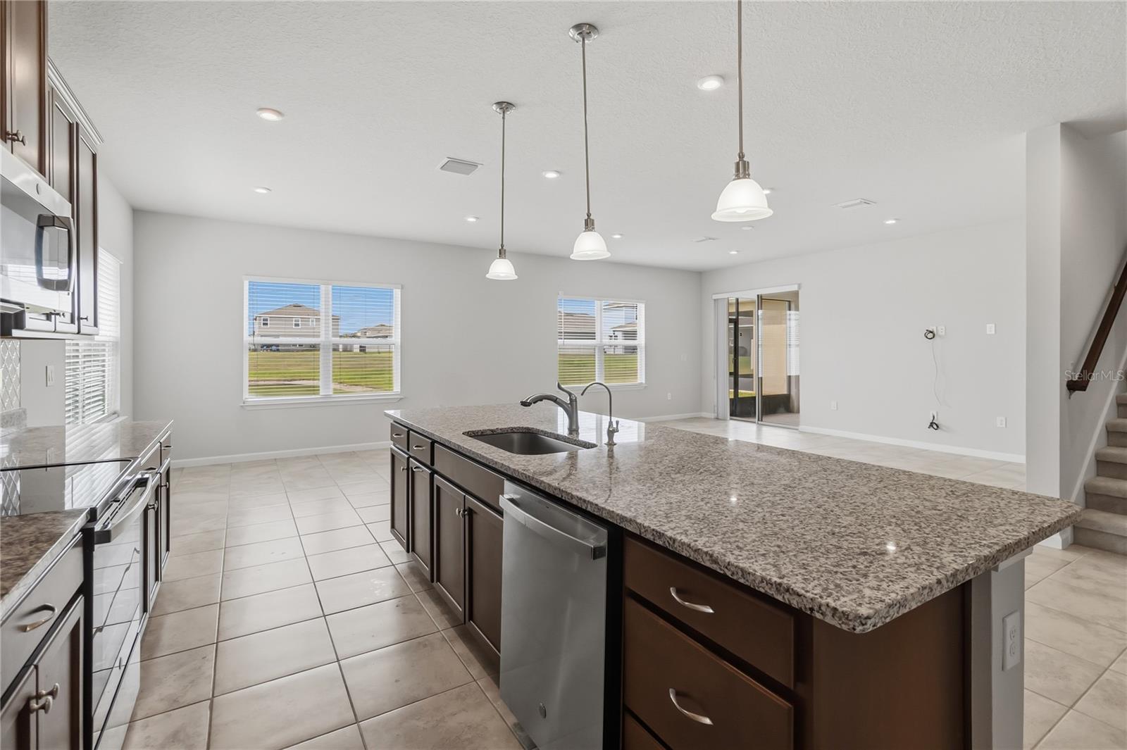5581 VIGO LOOP, ST CLOUD, FL — photo 10