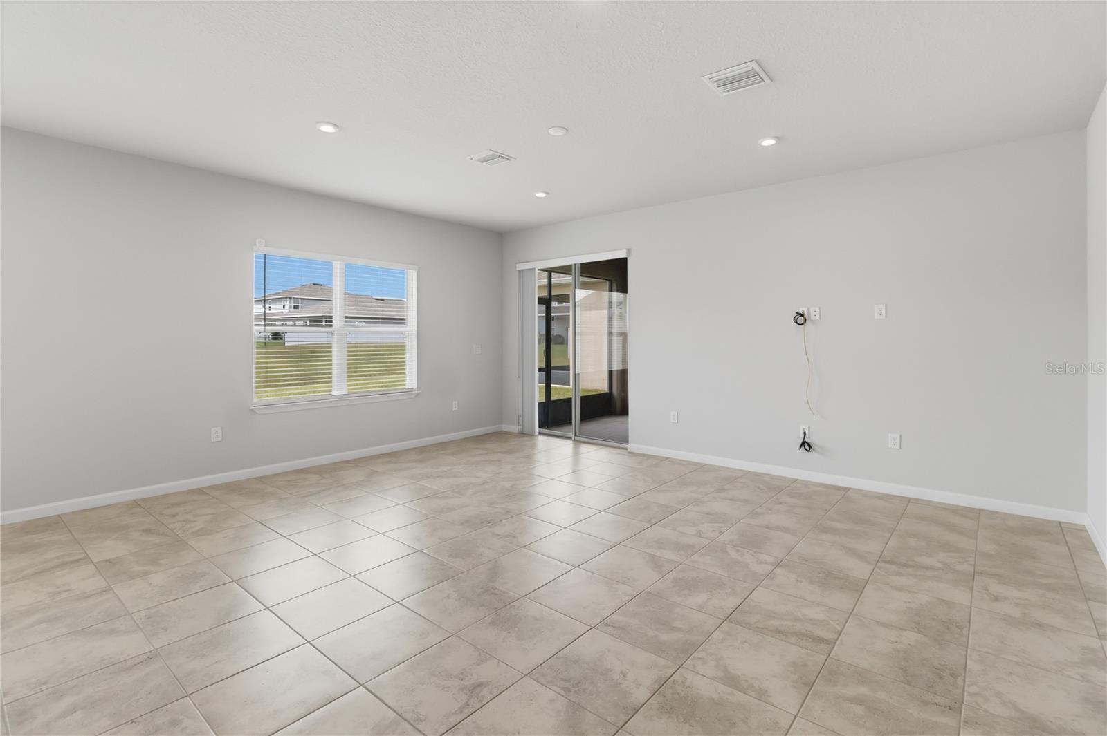 5581 VIGO LOOP, ST CLOUD, FL — photo 11