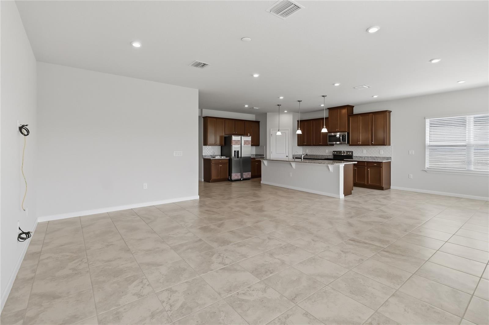 5581 VIGO LOOP, ST CLOUD, FL — photo 12