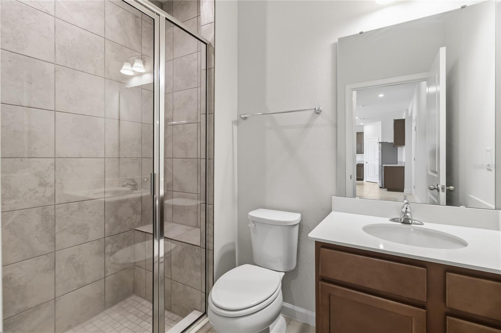 5581 VIGO LOOP, ST CLOUD, FL — photo 13