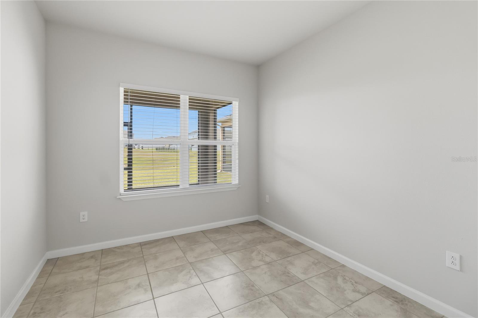 5581 VIGO LOOP, ST CLOUD, FL — photo 14