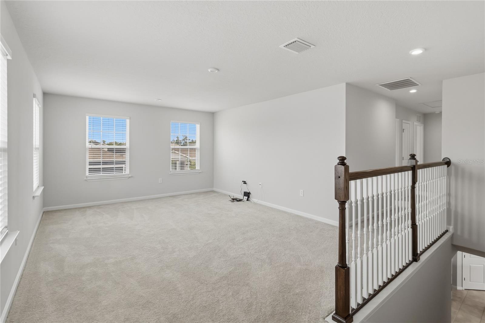 5581 VIGO LOOP, ST CLOUD, FL — photo 15