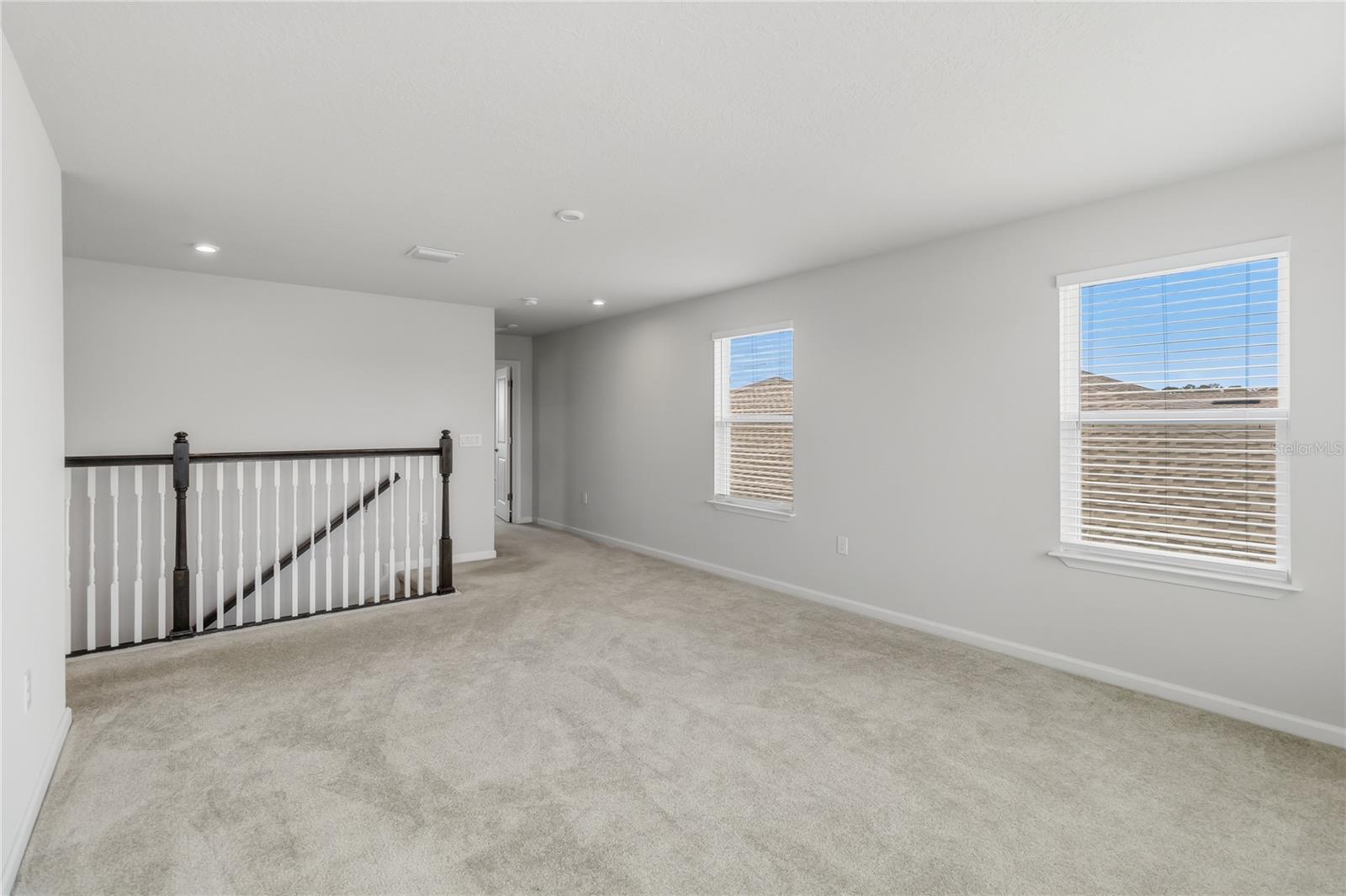 5581 VIGO LOOP, ST CLOUD, FL — photo 16