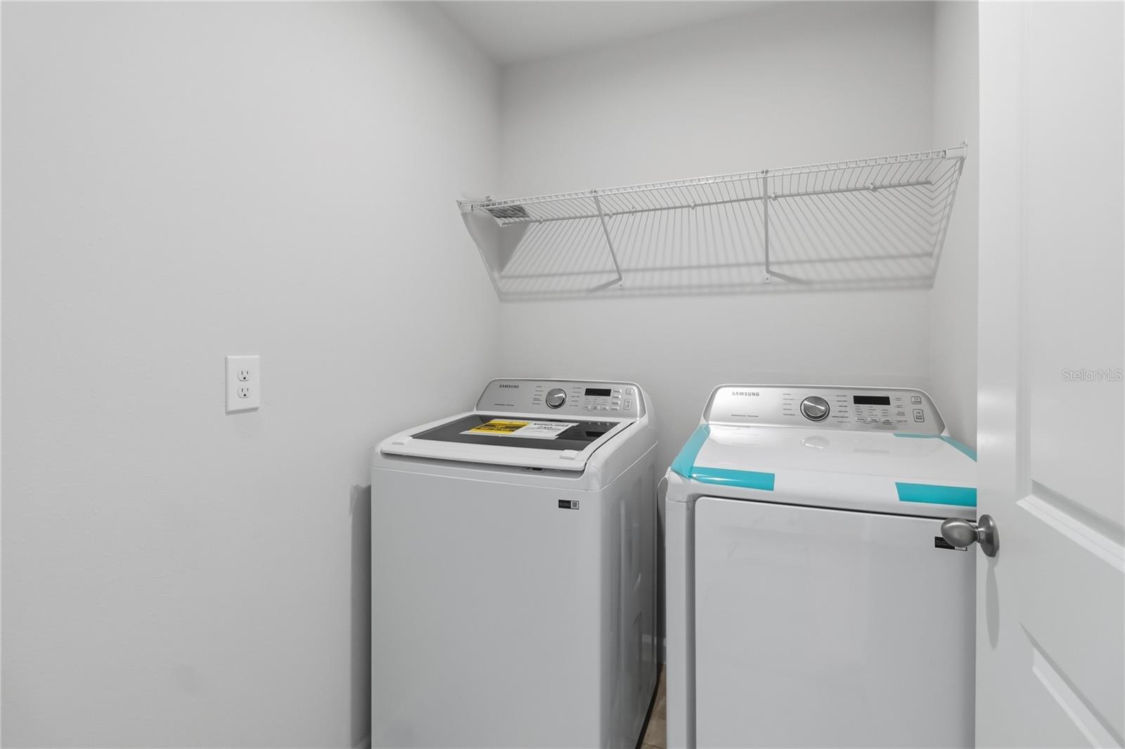 5581 VIGO LOOP, ST CLOUD, FL — photo 17