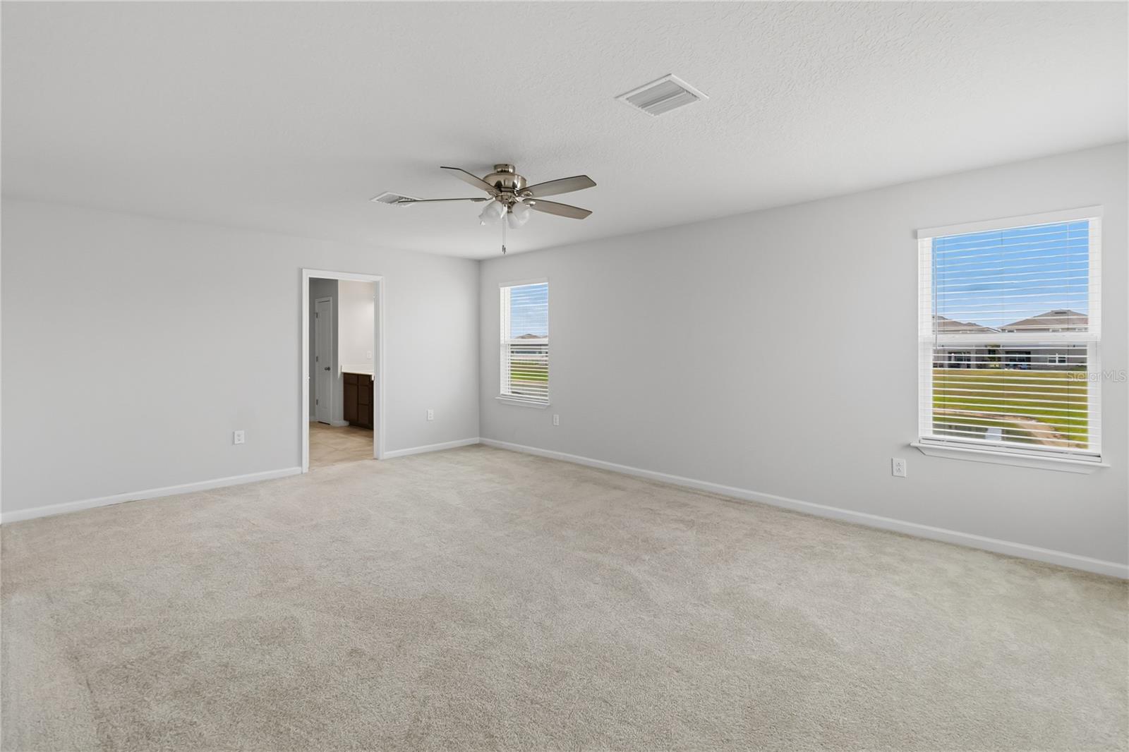 5581 VIGO LOOP, ST CLOUD, FL — photo 18