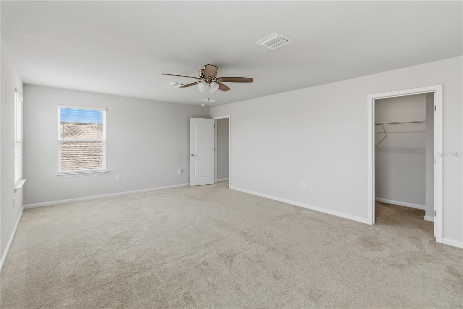 5581 VIGO LOOP, ST CLOUD, FL — photo 19