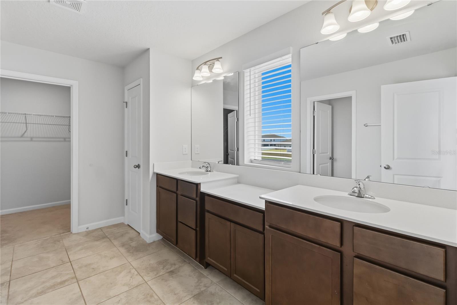 5581 VIGO LOOP, ST CLOUD, FL — photo 20