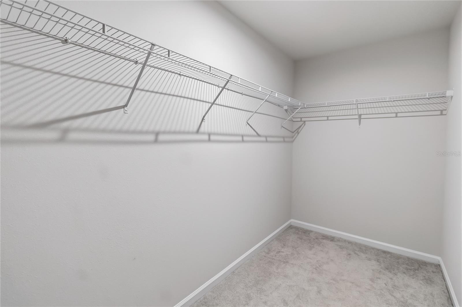 5581 VIGO LOOP, ST CLOUD, FL — photo 21