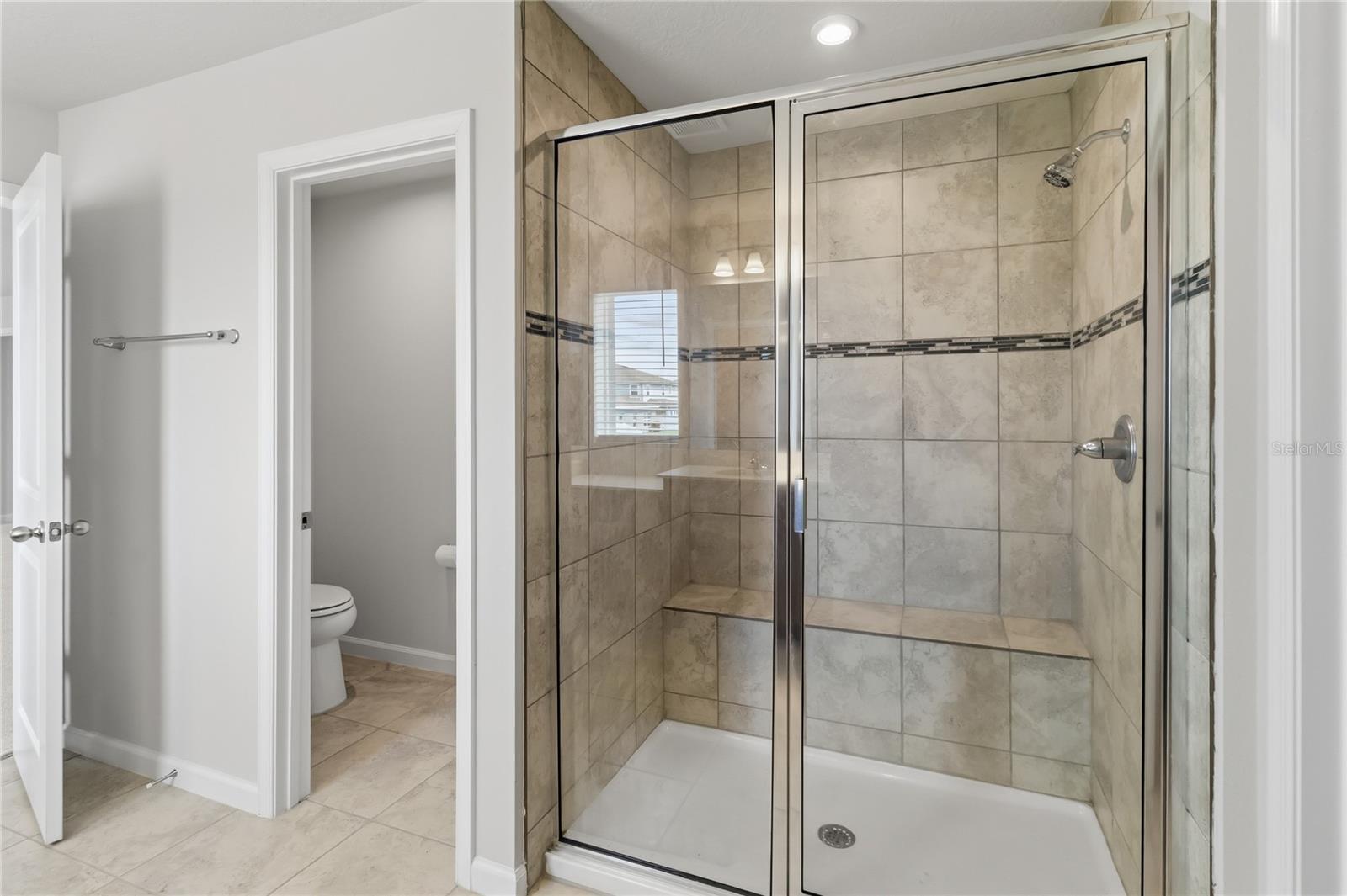 5581 VIGO LOOP, ST CLOUD, FL — photo 22