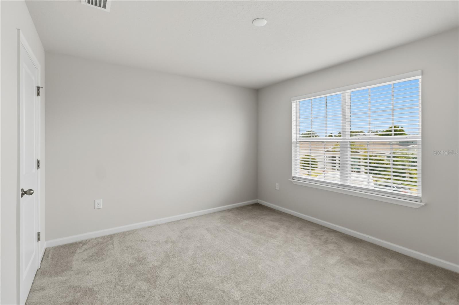 5581 VIGO LOOP, ST CLOUD, FL — photo 23