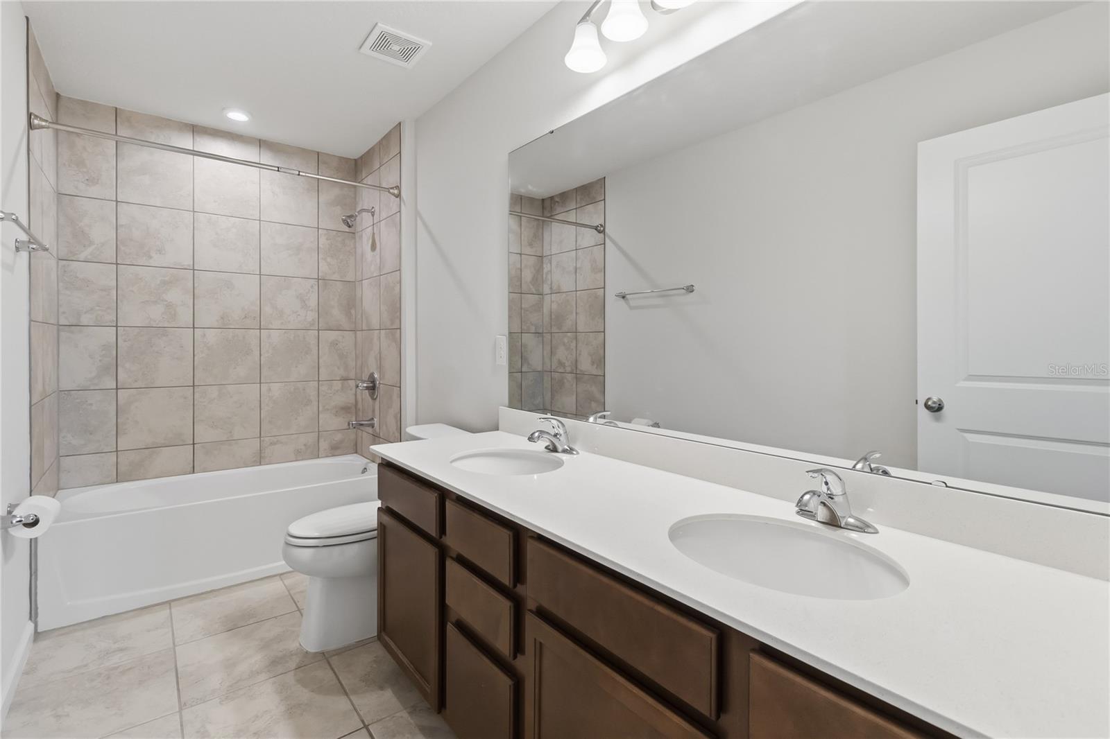 5581 VIGO LOOP, ST CLOUD, FL — photo 24