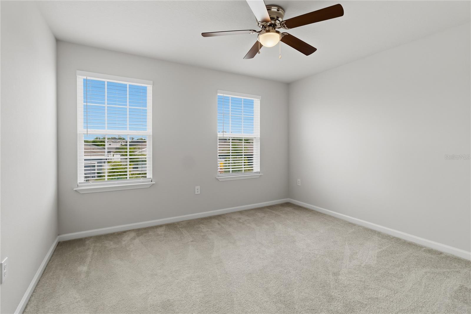 5581 VIGO LOOP, ST CLOUD, FL — photo 25