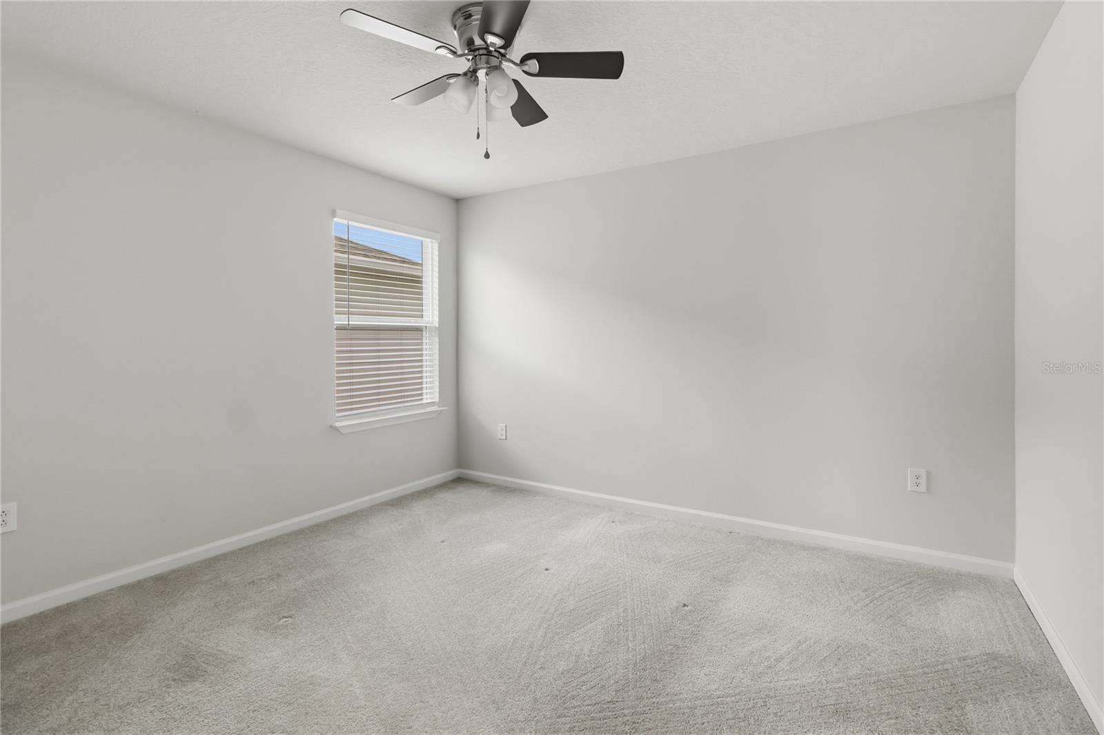 5581 VIGO LOOP, ST CLOUD, FL — photo 26