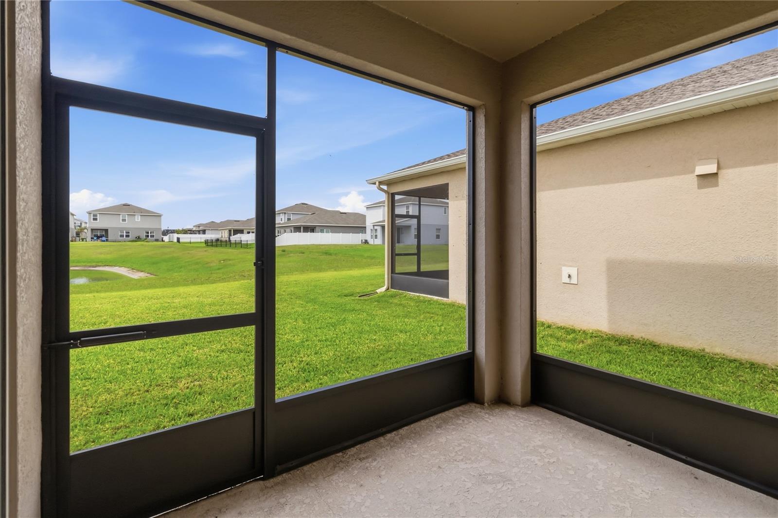 5581 VIGO LOOP, ST CLOUD, FL — photo 27