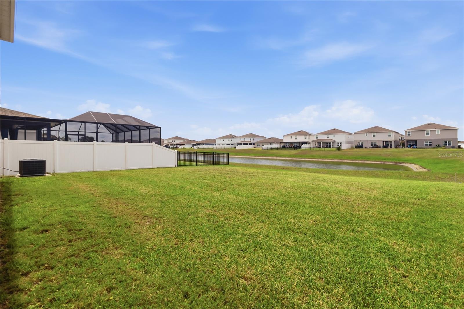 5581 VIGO LOOP, ST CLOUD, FL — photo 28