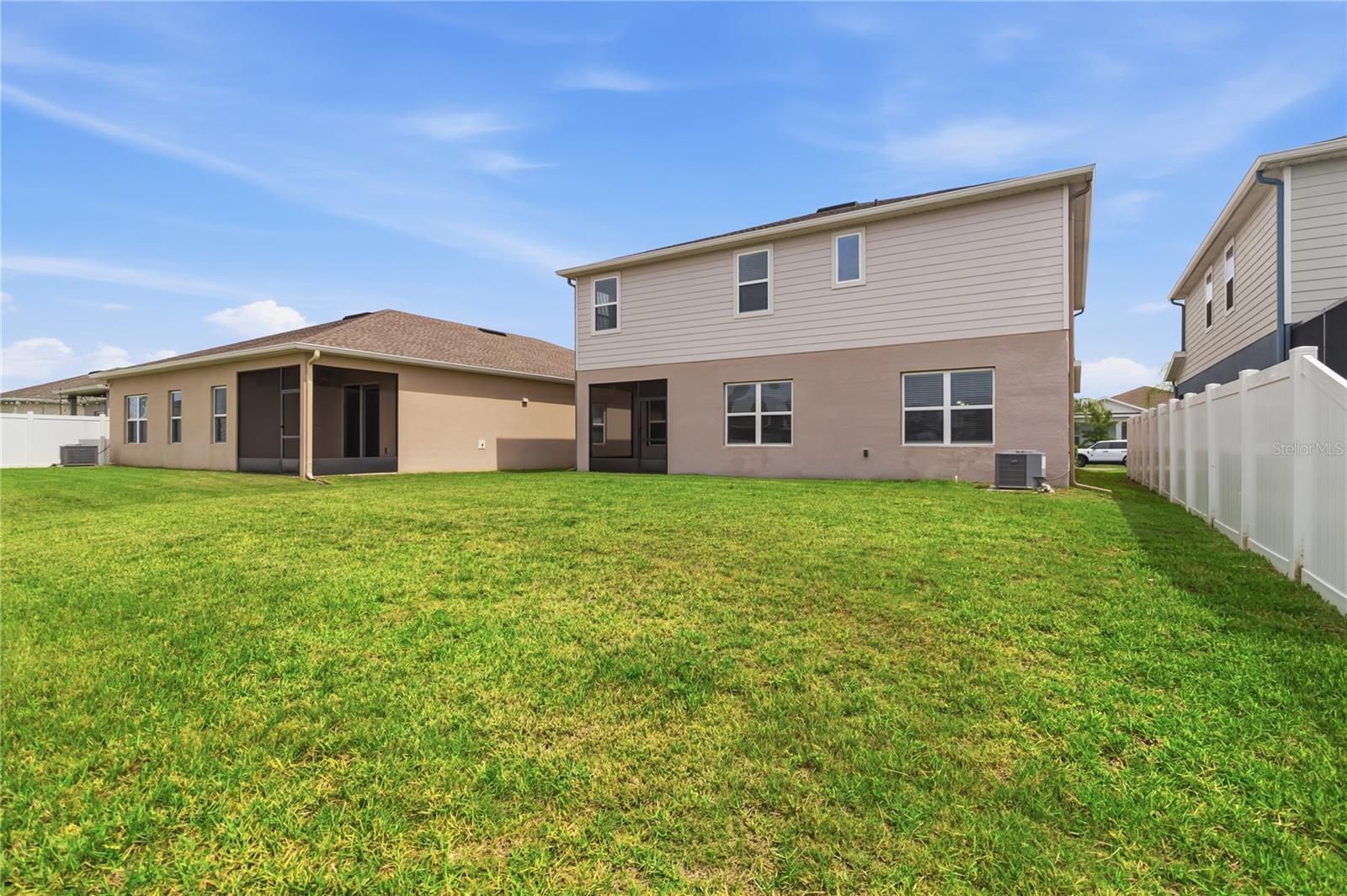5581 VIGO LOOP, ST CLOUD, FL — photo 29