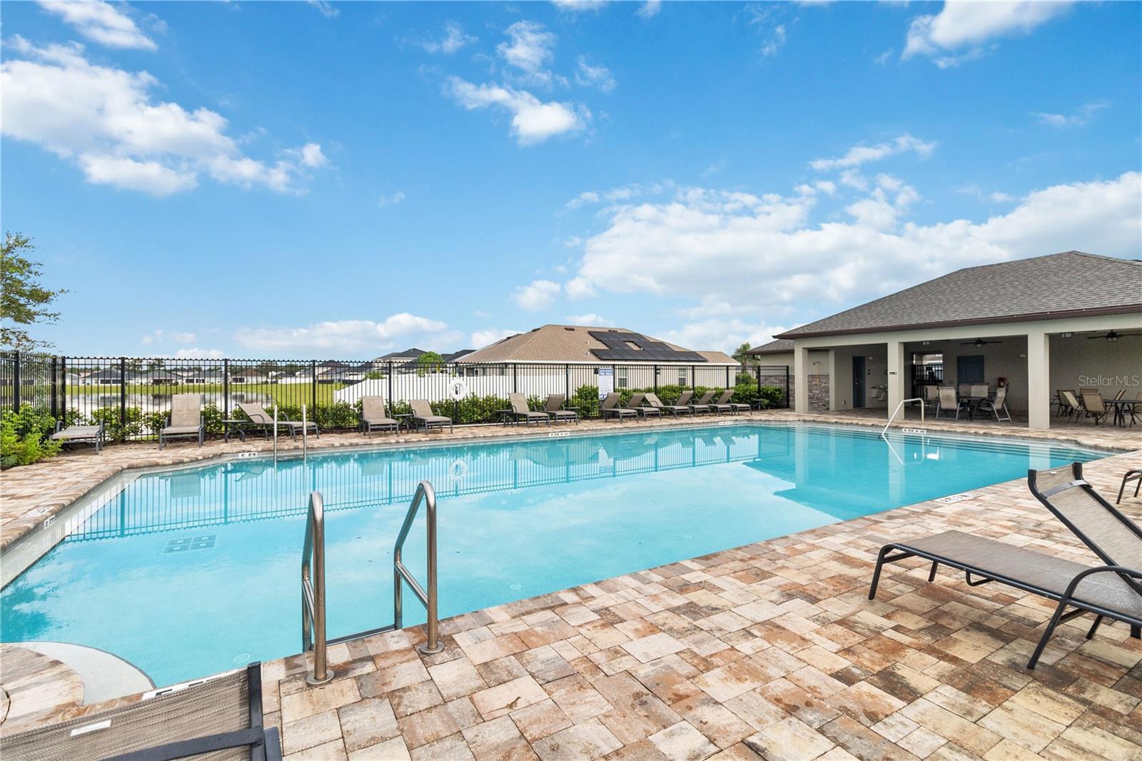 5581 VIGO LOOP, ST CLOUD, FL — photo 30