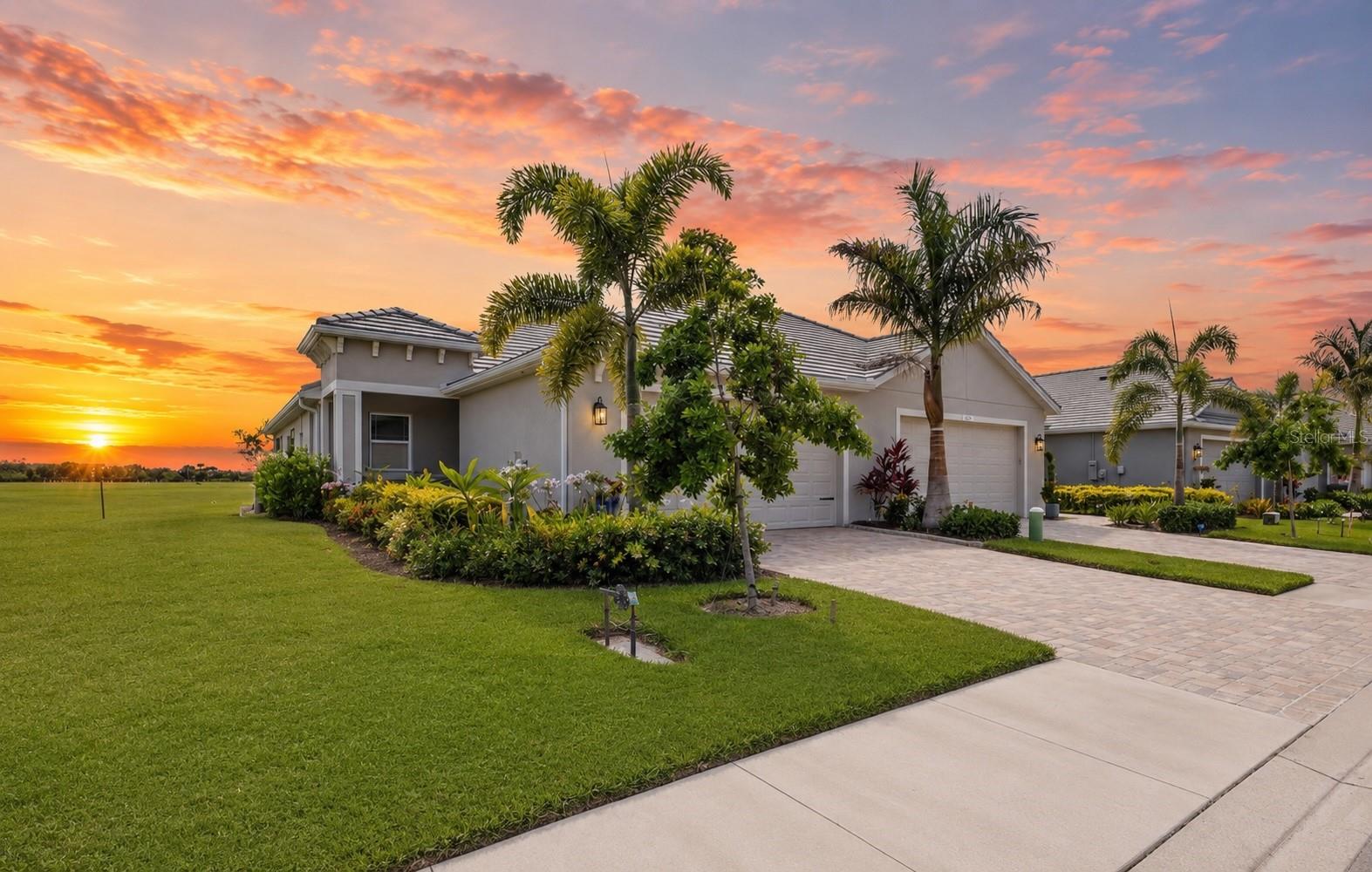 4238 GOLDEN CREEK TER, PARRISH, FL