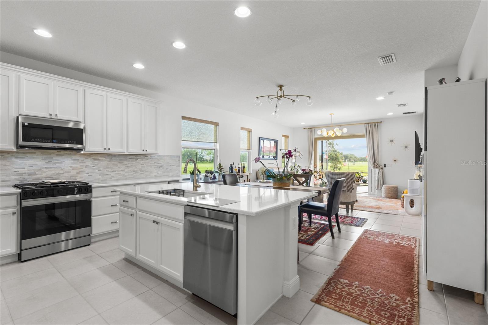 4238 GOLDEN CREEK TER, PARRISH, FL — photo 11