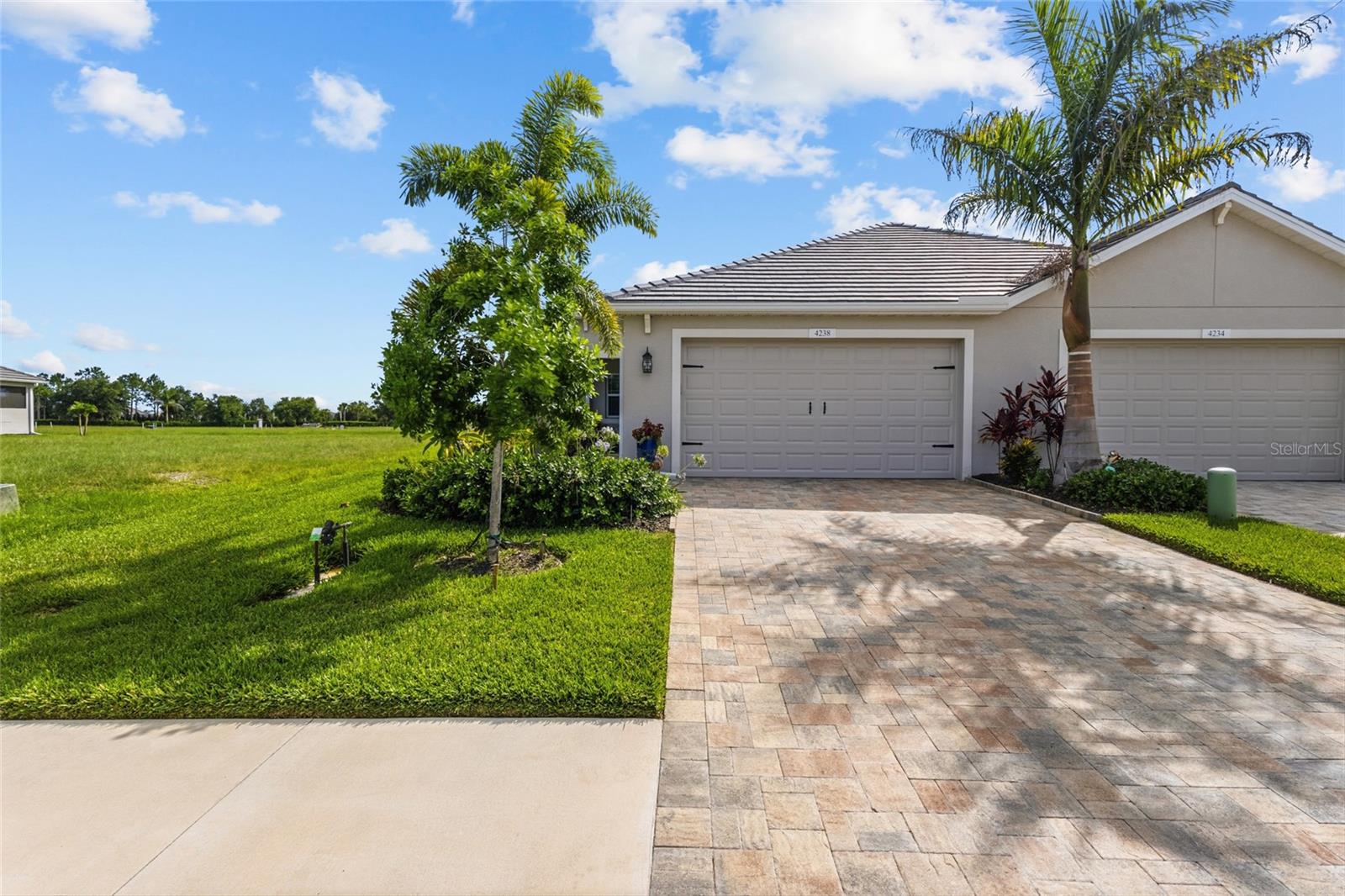 4238 GOLDEN CREEK TER, PARRISH, FL — photo 14
