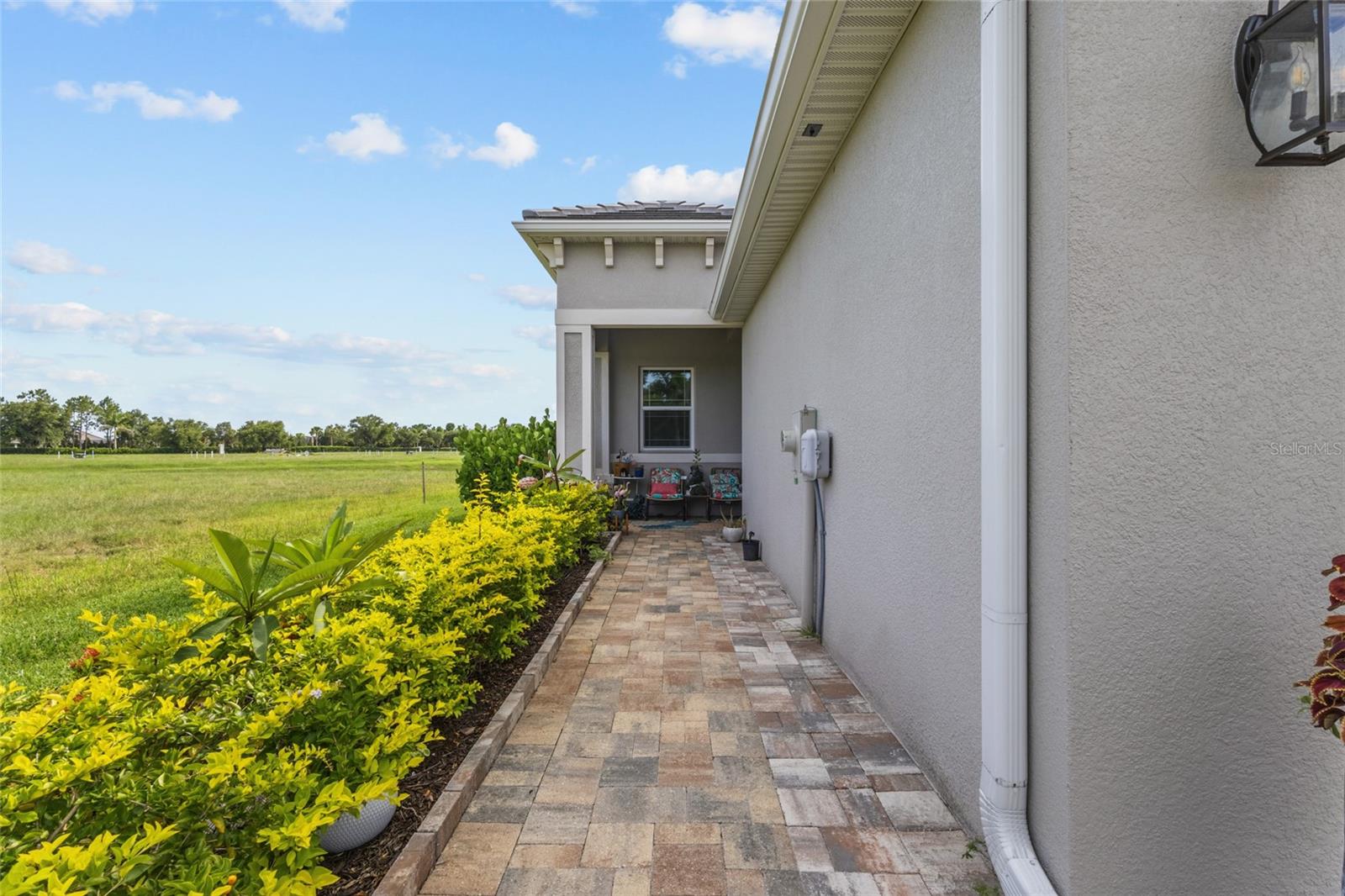 4238 GOLDEN CREEK TER, PARRISH, FL — photo 15
