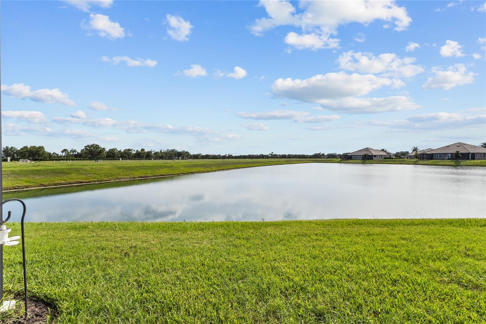 4238 GOLDEN CREEK TER, PARRISH, FL — photo 18