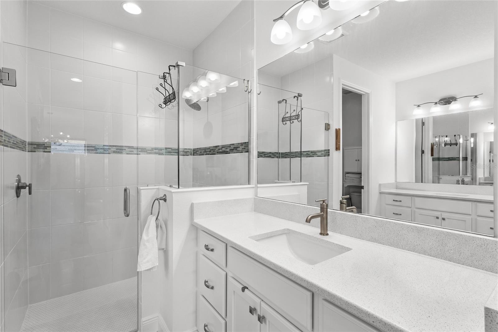 4238 GOLDEN CREEK TER, PARRISH, FL — photo 20