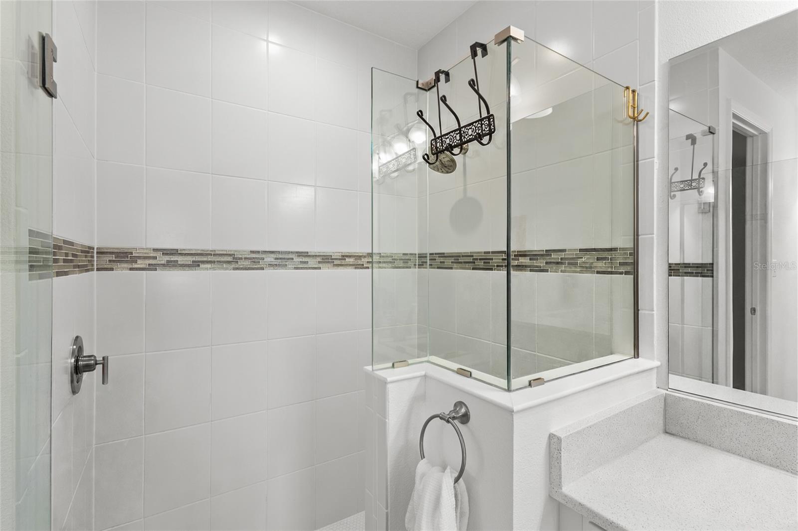 4238 GOLDEN CREEK TER, PARRISH, FL — photo 22