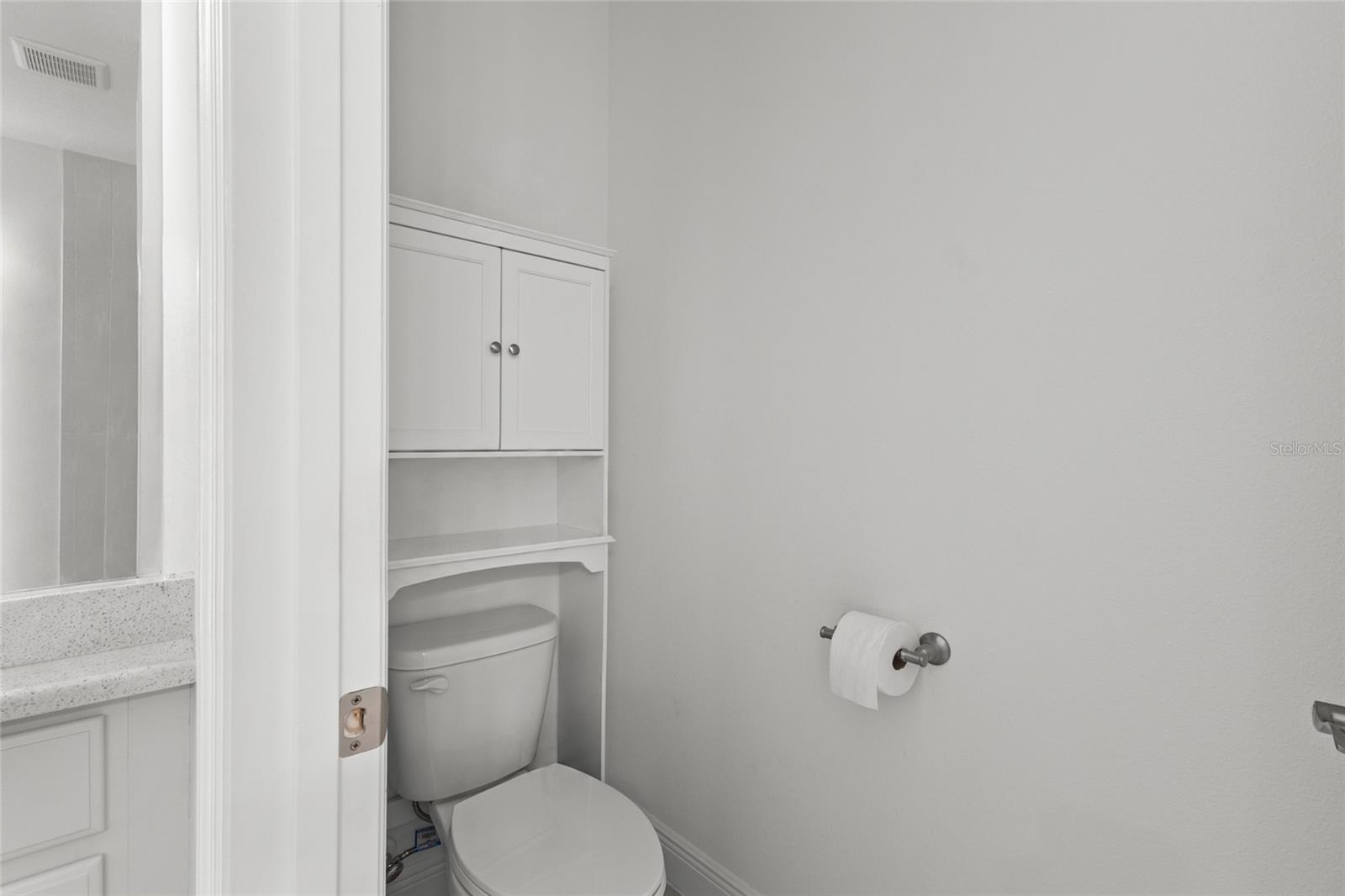 4238 GOLDEN CREEK TER, PARRISH, FL — photo 25