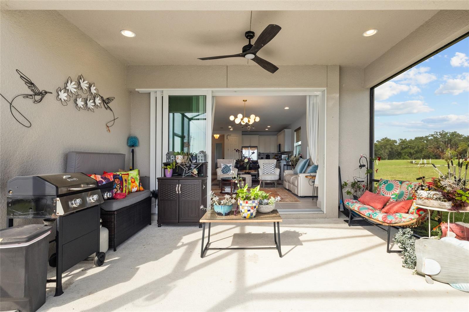 4238 GOLDEN CREEK TER, PARRISH, FL — photo 26