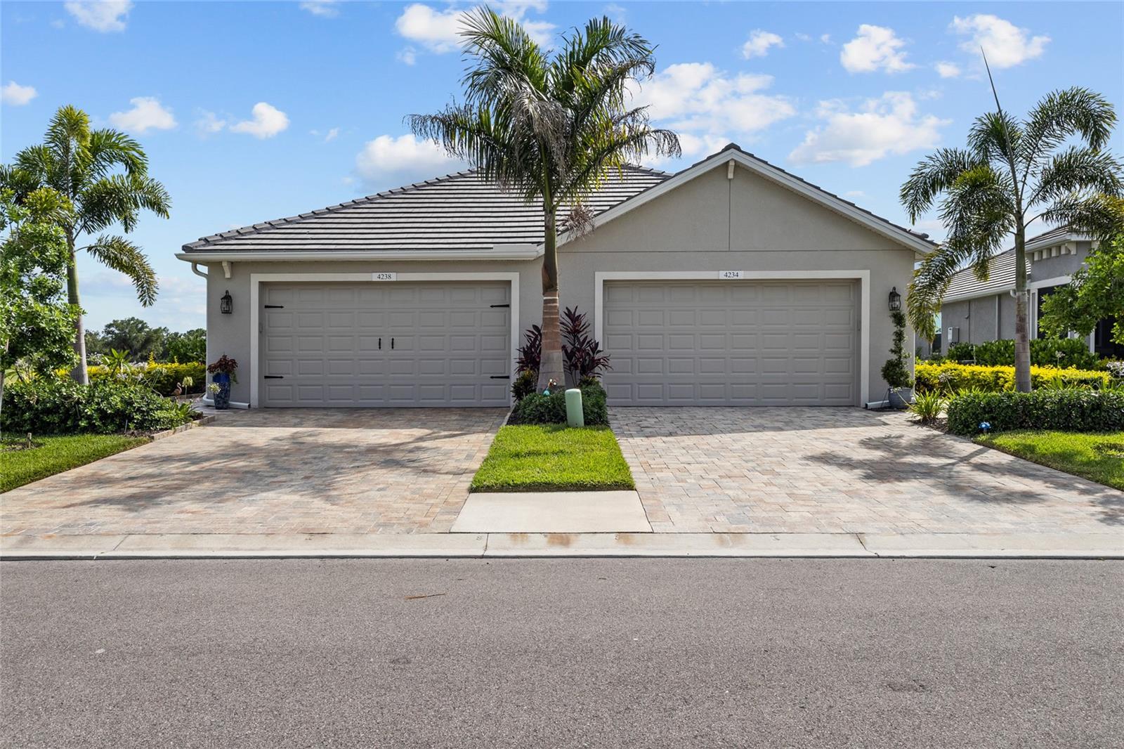 4238 GOLDEN CREEK TER, PARRISH, FL — photo 34
