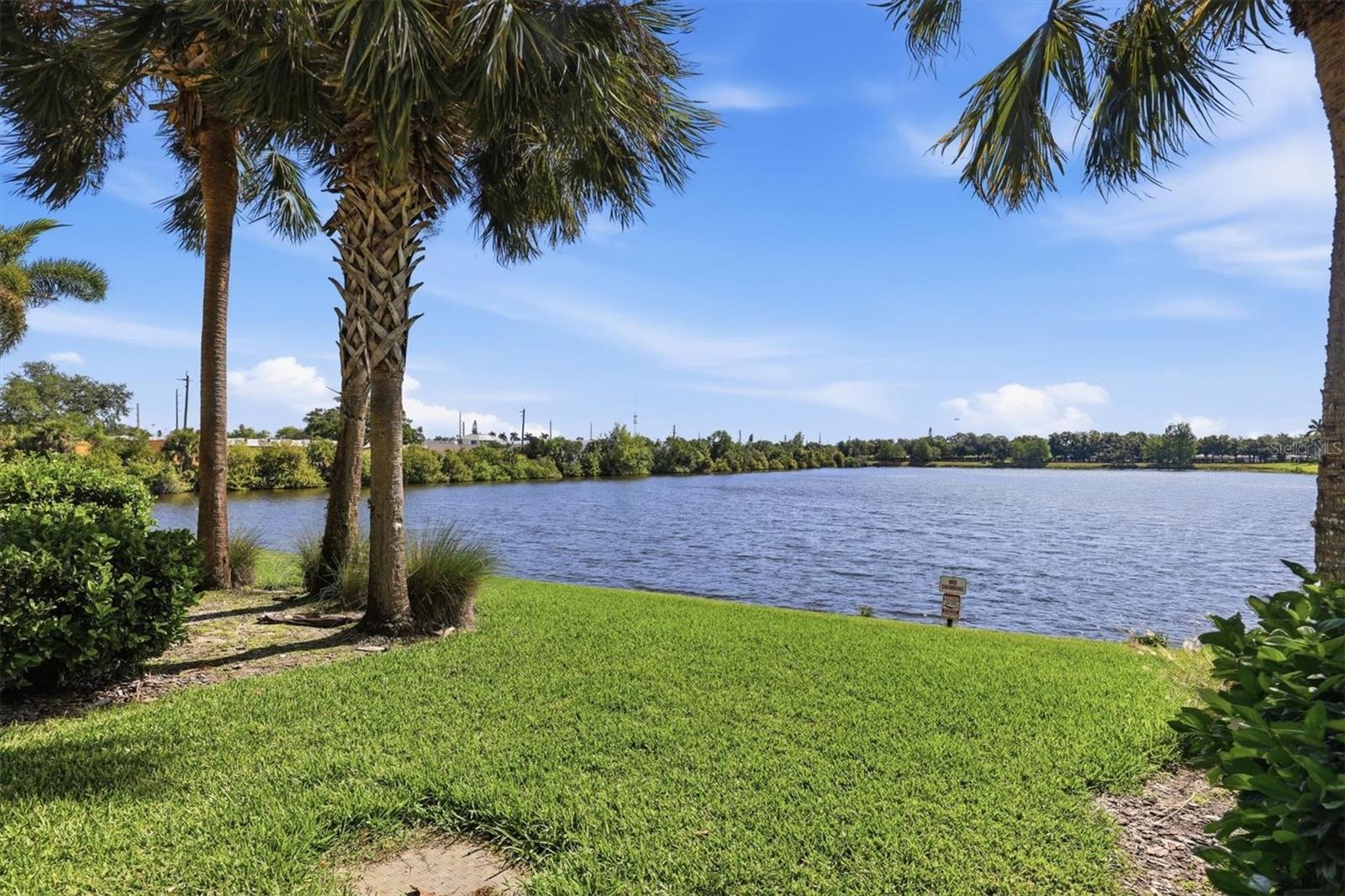 3603 45TH TER W #101, BRADENTON, FL — photo 3