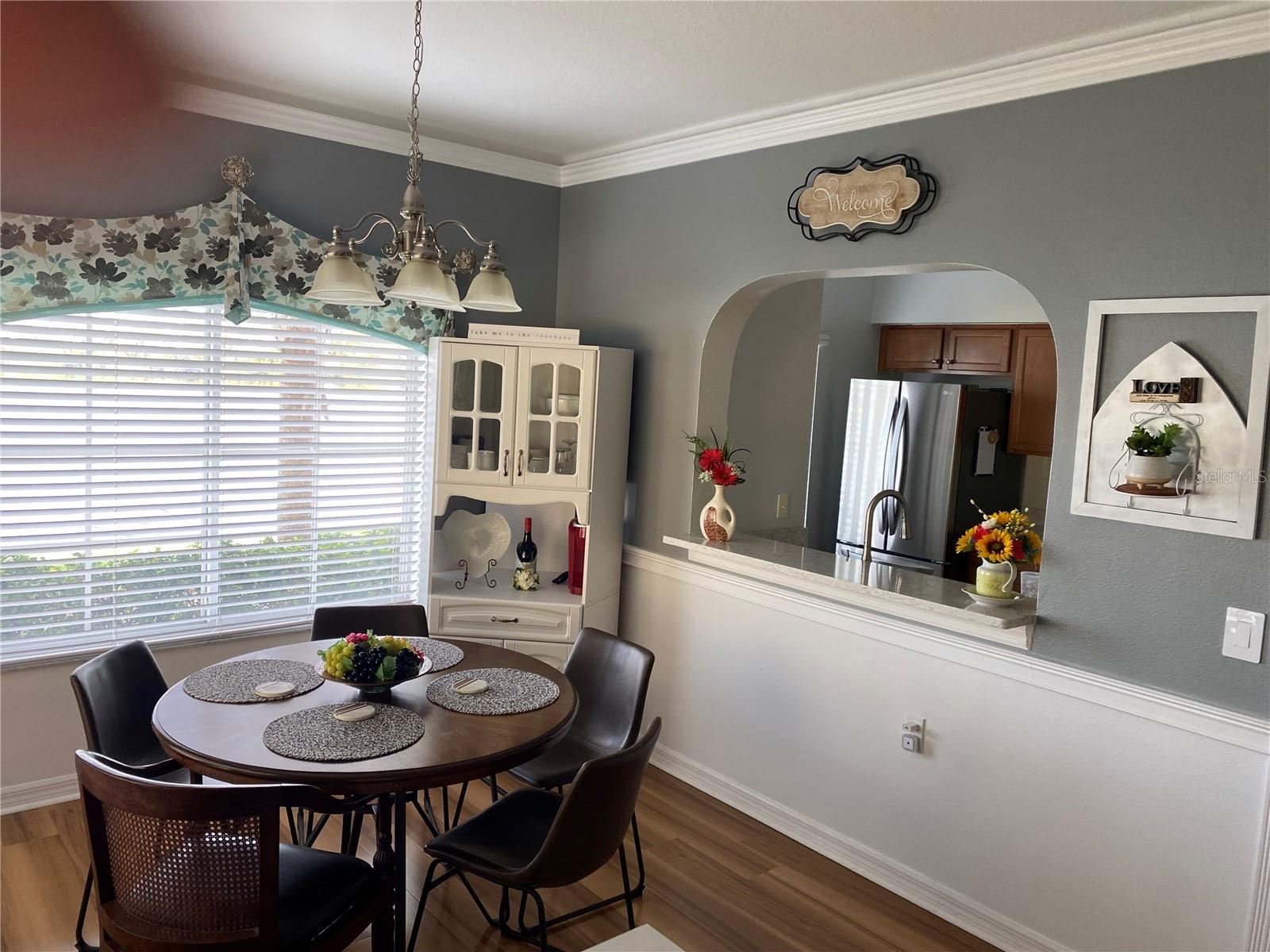3603 45TH TER W #101, BRADENTON, FL — photo 4