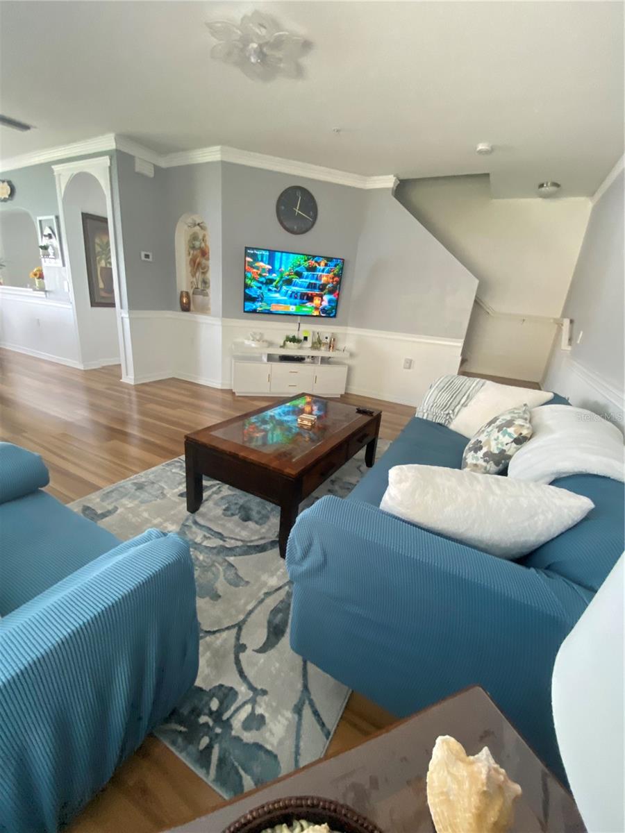 3603 45TH TER W #101, BRADENTON, FL — photo 5