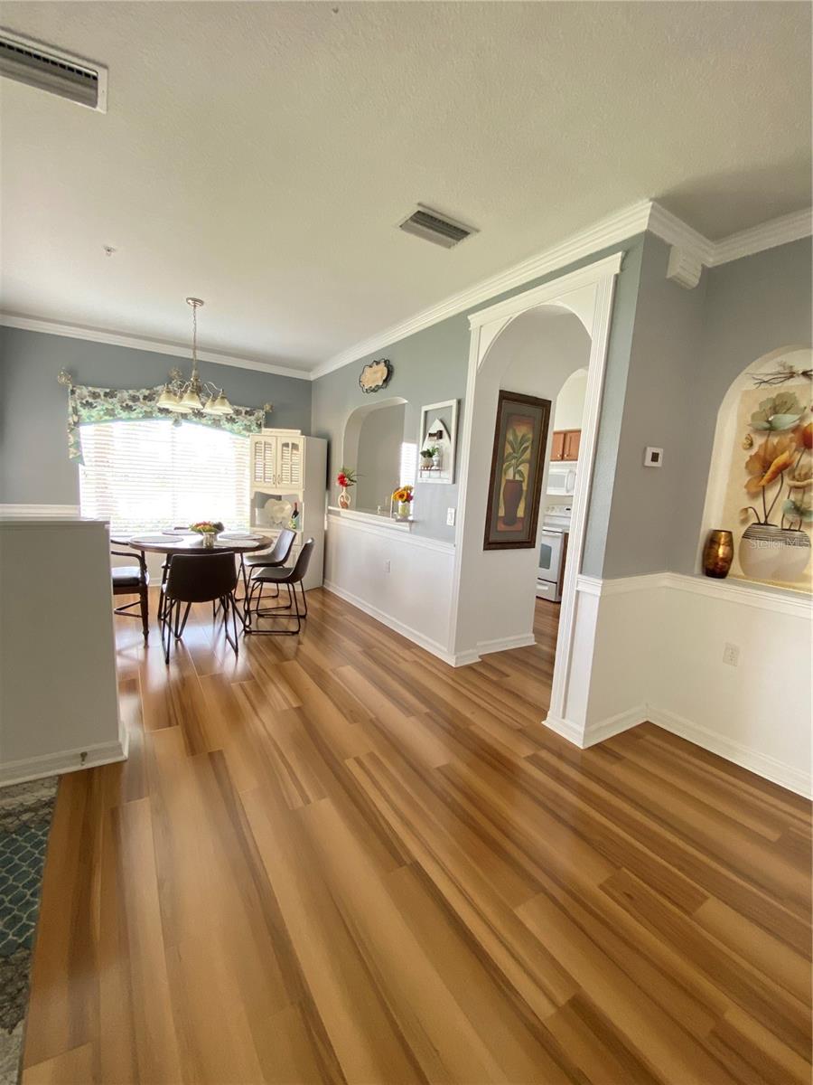 3603 45TH TER W #101, BRADENTON, FL — photo 6