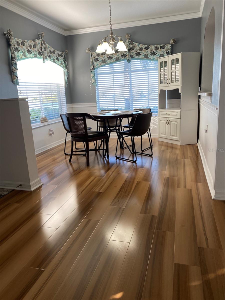 3603 45TH TER W #101, BRADENTON, FL — photo 9