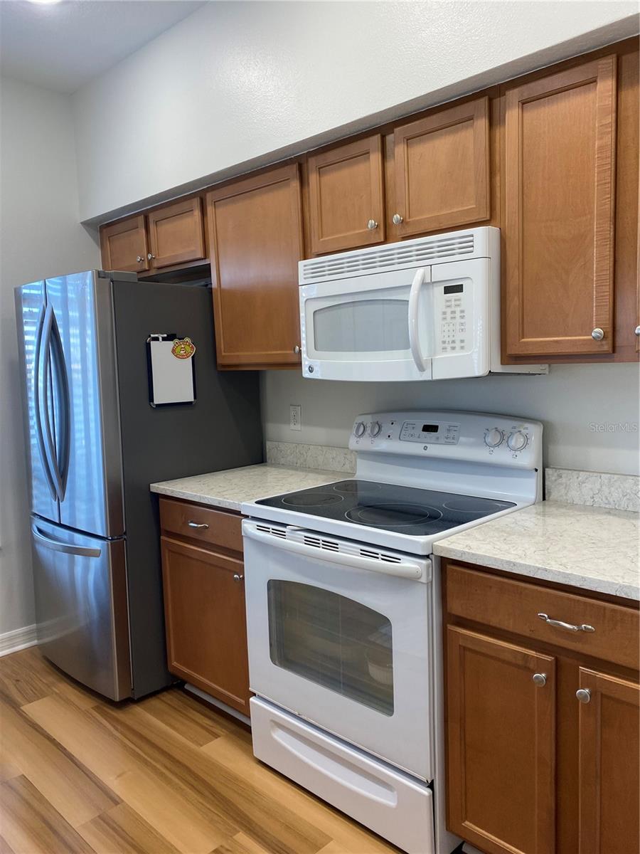 3603 45TH TER W #101, BRADENTON, FL — photo 10