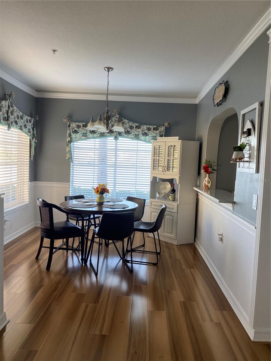 3603 45TH TER W #101, BRADENTON, FL — photo 11