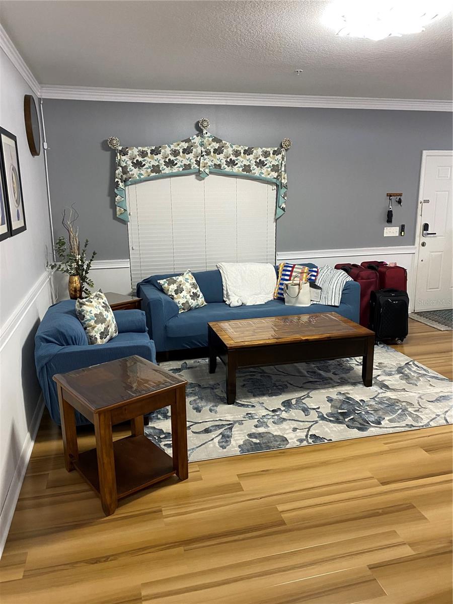 3603 45TH TER W #101, BRADENTON, FL — photo 12