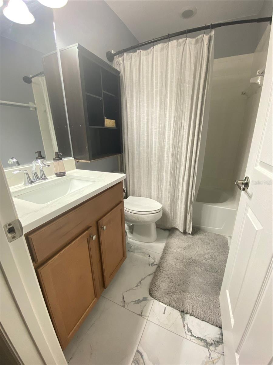 3603 45TH TER W #101, BRADENTON, FL — photo 13